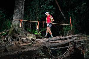 BIB: 
                            <button type="button" onclick="openModal(27560104)" class="btn btn-primary btn-sm float-right btn-popup" data-toggle="modal" data-target=".modal-high-quality">
                        <i class="fas fa-shopping-cart"></i> Add to Cart
                    </button>
                                            <button type="button" onclick="isThisMe(27560104, true)" class="btn btn-success btn-sm float-right btn-popup btn-isme hidden" data-toggle="tooltip" data-placement="bottom" title="นี่คือรูปของคุณใช่ไหม คลิกที่นี่เพื่อเอาเข้าอัลบั้ม">
                        <i class="fas fa-plus"></i> Add to album
                    </button>
                    <button type="button" onclick="isThisMe(27560104, false)" class="btn btn-warning btn-sm float-right btn-popup btn-isnotme hidden">
                        <i class="fas fa-ban"></i> Remove from album
                    </button>